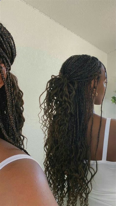 Pin By 💮🌸yerilet🌸💮 On Hair In 2023 Natural Hair Styles Protective