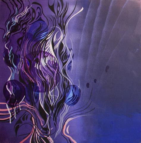 Robin Gray Art Works