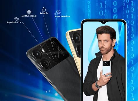 8 Kelebihan Dan Kekurangan Itel P40 Apakah Layak Dibeli