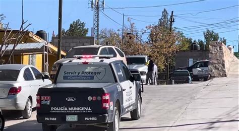 Identifican A Mujer Ejecutada A Bordo De RAM En La Lealtad