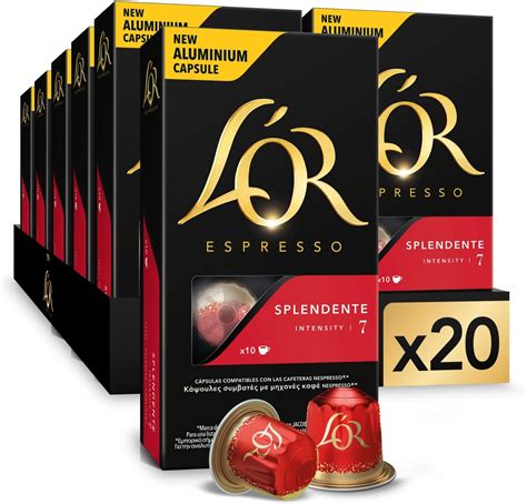 Cápsulas Compatibles Nespresso Sale Online emergencydentistry