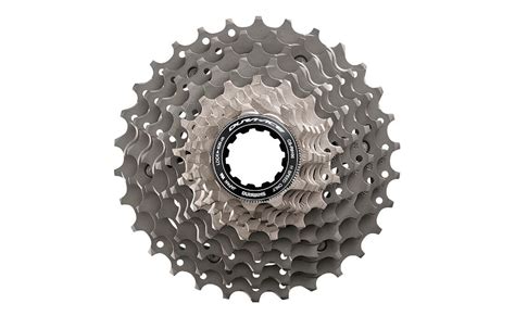 Shimano Kassette Dura Ace CS R9100 11 Fach 2024 22 Fahrrad XXL