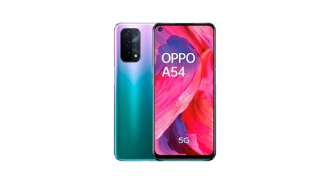 Spesifikasi Oppo A G Harga Terbaru Dan Kelebihannya