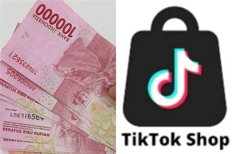 Kabar Gembira Bagi Pelaku Umkm Tokopedia Dan Tiktok Berikan Pinjaman