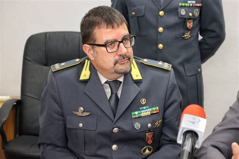 Reggio Calabria Disarticolata Storica Cosca Della Ndrangheta