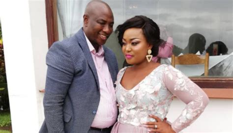 show   bling makhumalo mseleku purchases  million dollar car