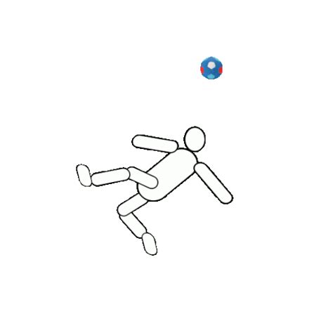 The Ball Sport Goal - Free GIF on Pixabay - Pixabay