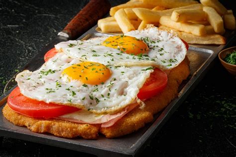 Día de la Milanesa Por qué se celebra el 3 de mayo