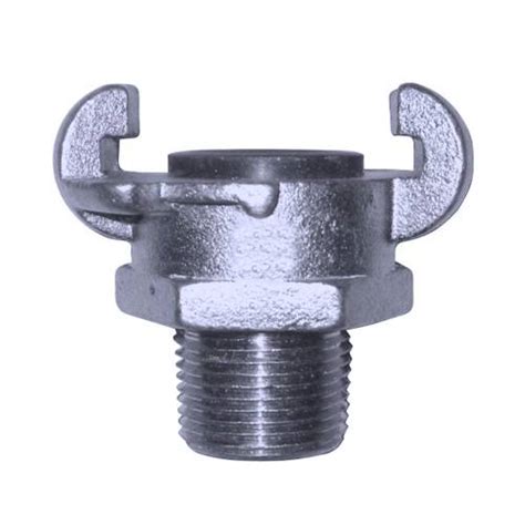 Surelock Coupling Male Hosetek Catalogue