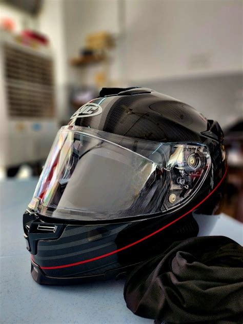 Discover 390 Yamaha MT 09 MT09 FZ09 Naked Bikes And Naked Bike Ideas Fz09 Yamaha Bike