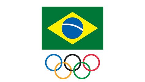 News From The Brazilian National Olympic Committee Olympic News