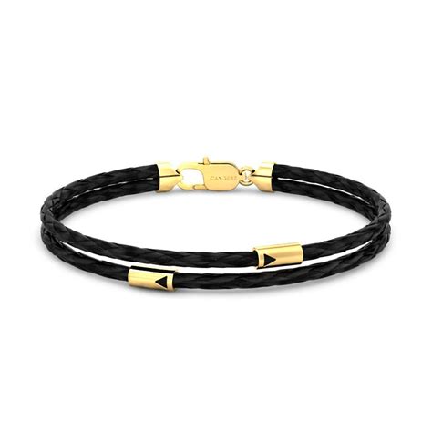 Gold Bracelet For Men Explore Gents Gold Bracelet Design Online Best