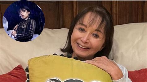 Todos los personajes de María Antonieta de las Nieves | EXA FM