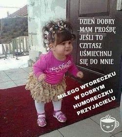 Pin by Elzbieta Kocurek on Dzień dobry Weekend humor Man humor Humor