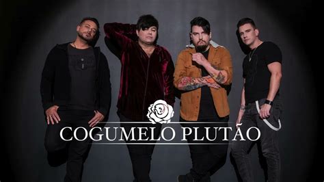 Cogumelo Plutão Disk Sex áudio Oficial Youtube