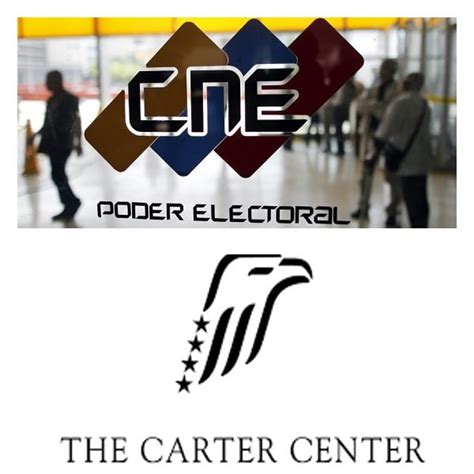 Onu Se Une A Observaci N De Elecciones En Venezuela Junto A Centro Carter