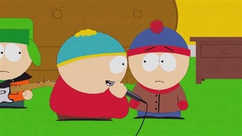 Stupid Ass Whales GIPHY Clips