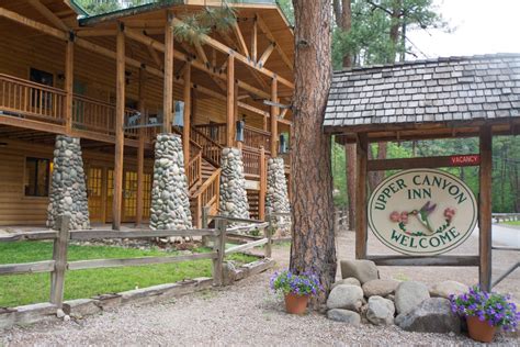 Best affordable cabins in Ruidoso, NM with cozycozy