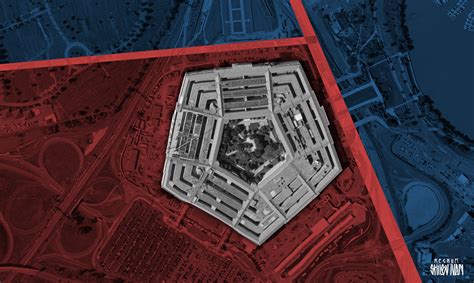 Пентагон опубликовал доклад о стратегических намерениях России - ИА REGNUM
