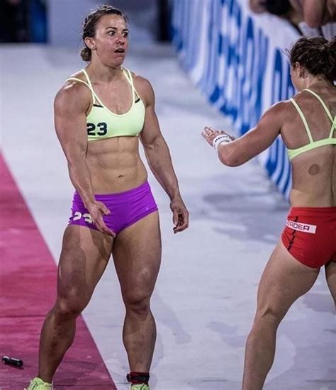 10 Hot Sexy Kara Webb Bikini Pics