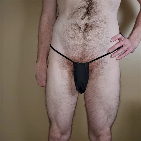 My Sexy Social Media Lingerie Pics Vol Nude Pics XHamster