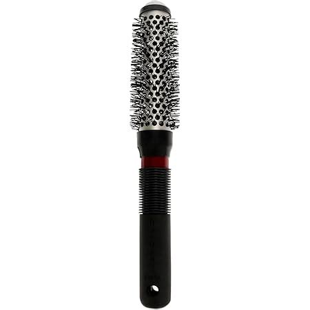 Amazon Cricket Technique Thermal Brush Hair Brushes Beauty