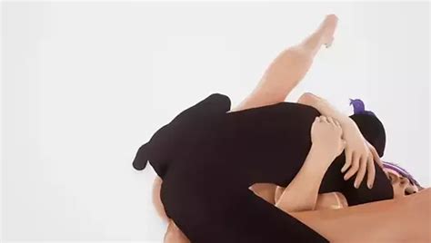 Sex in der Wildnis mit heißer Schönheit xHamster