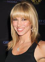 DEBORAH GIBSON Nude AZNude