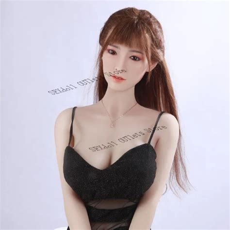 Sex Doll For Men Entity Doll Real Life Version Man Masturbator Skeleton