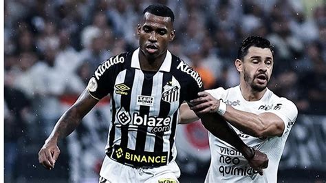 Corinthians Se Irrita Arbitragem E Pede Posi O Da Cbf Sobre P Nalti