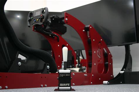 Pro Sim Psl Sequential Simulator Shifter Cool Performance Cool