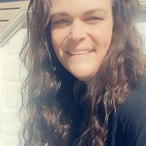 Steph's Health & Wellness | Instagram, Facebook, TikTok | Linktree