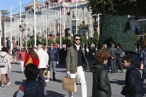 La actividad turística en España alcanzó los 155 946 millones en 2022