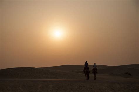 Meteo Arriva Il Caldo E Tanta Sabbia Dal Sahara Ecco Fino A Quando