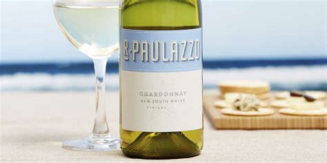 R Paulazzo Nsw Chardonnay Naked Wines