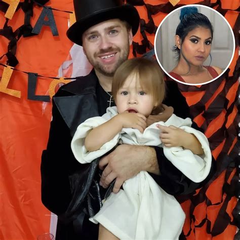 ‘90 Day Fiance’: Paul, Karine ‘Working As a Team’ Over Custody | In