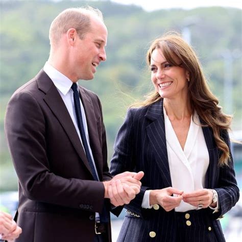 prinz william kate bisher ungesehenes hochzeitsfoto veroffentlicht