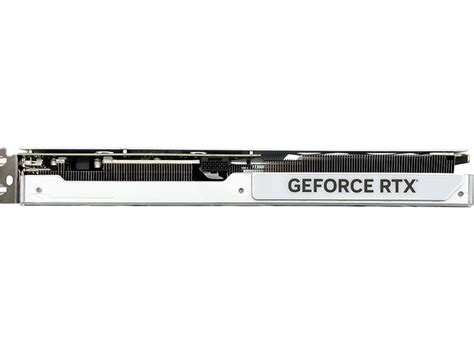 Manli Geforce Rtx Super Gb Polar Fox Triple