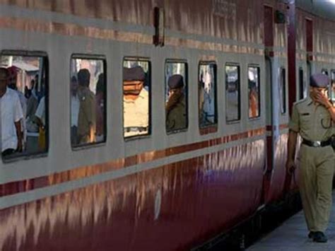 Rajdhani express | Latest News on Rajdhani-express | Breaking Stories ...