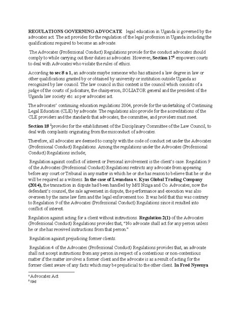 Legal Methods for Locating a Residential Address 6