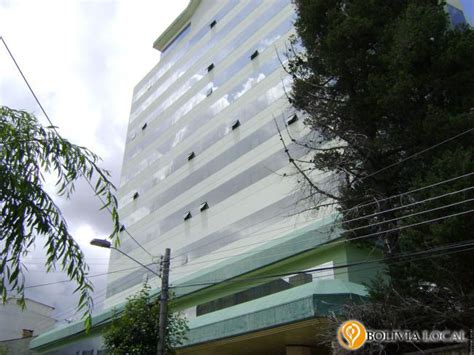 Hospital Materno Infantil Y Nefrologia Caja Nacional De Salud Santa Cruz