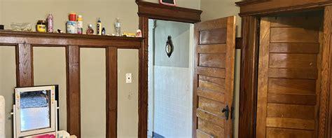 726 Jackson Avenue Elizabeth Nj 07201 Brewster Realtors