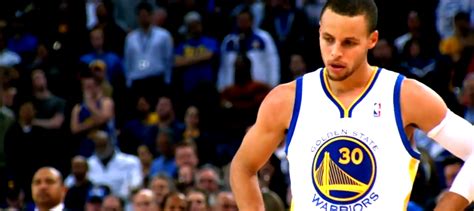 Steph Curry Greatest Shooter Of All Time Viral Hoops