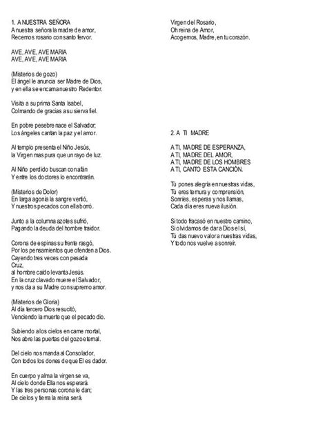 Como rezar el rosario – Artofit