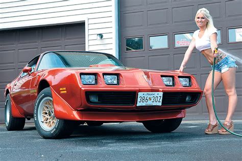 Hd Wallpaper Babes Brunette Cars Classic Cowboy Desert Edita
