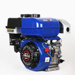 China Model Engine Model Engine Manufacturers Suppliers Price Made