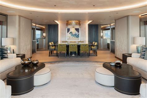 Yacht Designers | SuperYacht Times