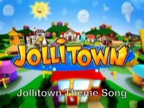 Jollitown - Alchetron, The Free Social Encyclopedia