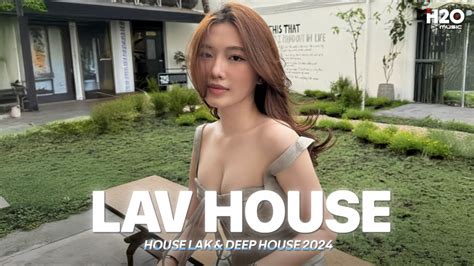 Deep House X X Nh C Remix Tri U View Hot Tiktok Mixtape House Lak Viet Deep C C