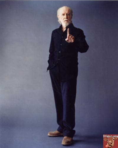 Rip George Carlin